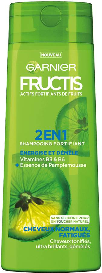 shampooing-2-EN-1-FORCE-et-BRILLANCE